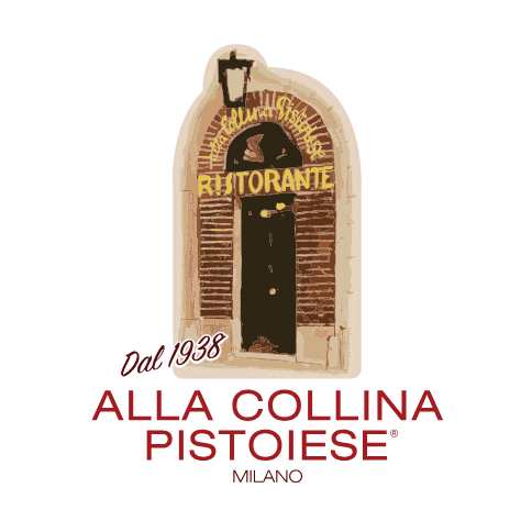 Alla Collina Pistoiese